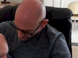 Profil de MisterCbelg