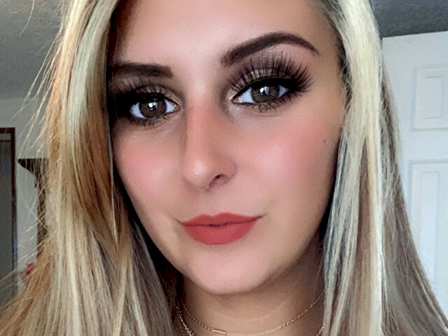 Profil de Milfqueenxo - Photo n°0