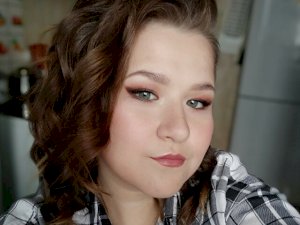 Profil de Mommyboobs