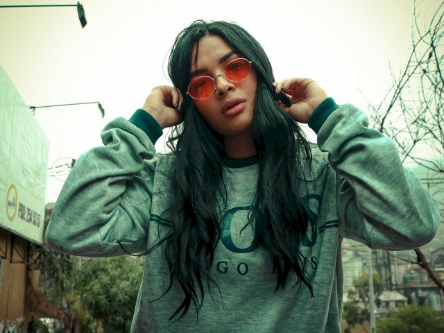 Profil de MiaFerrero - Photo n°9