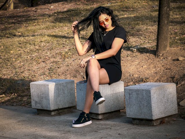 Profil de MiaFerrero - Photo n°10