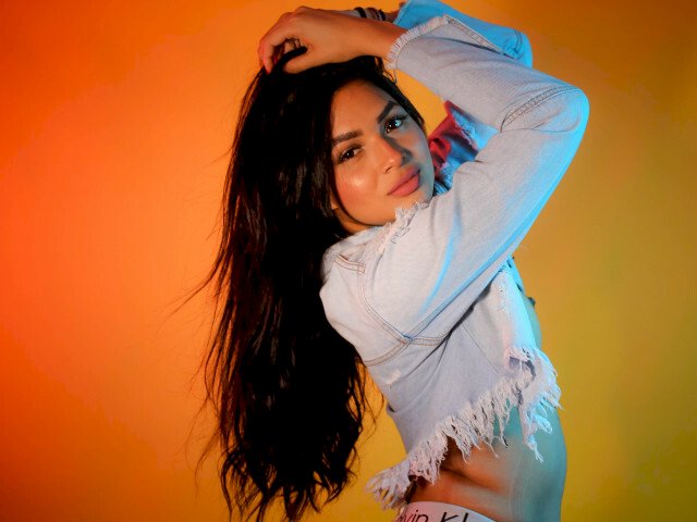 Profil de MiaFerrero - Photo n°16