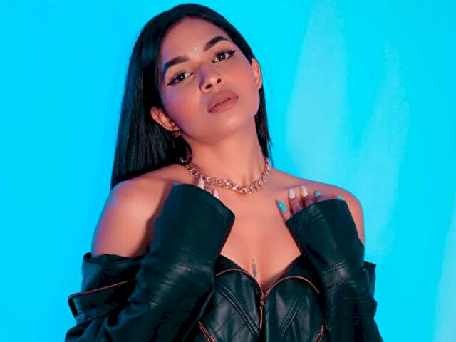 Profil de MiaFerrero - Photo n°20