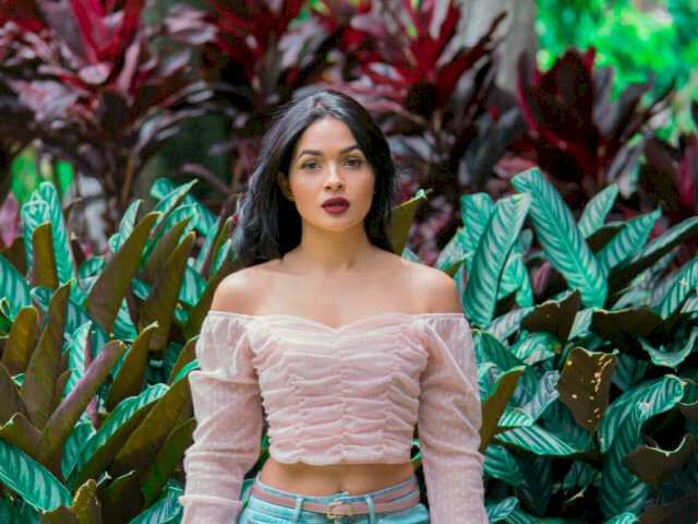 Profil de MiaFerrero - Photo n°21