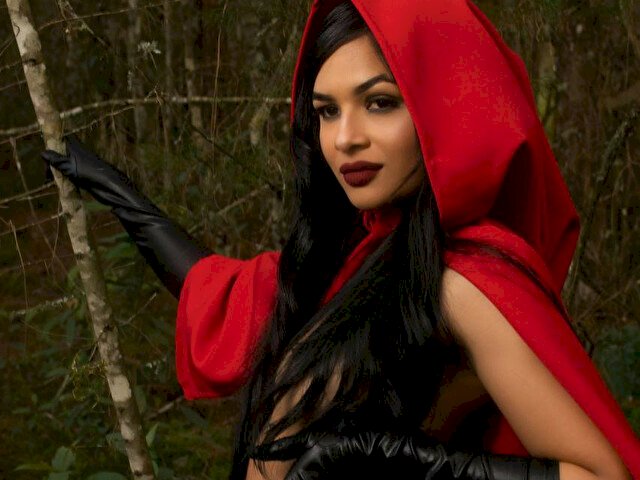 Profil de MiaFerrero - Photo n°22