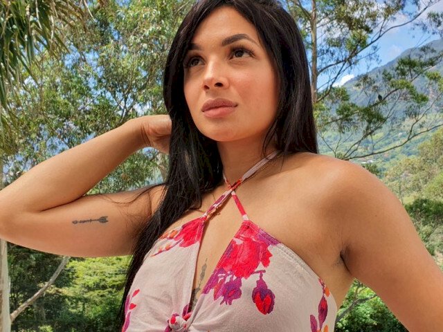 Profil de MiaFerrero - Photo n°25