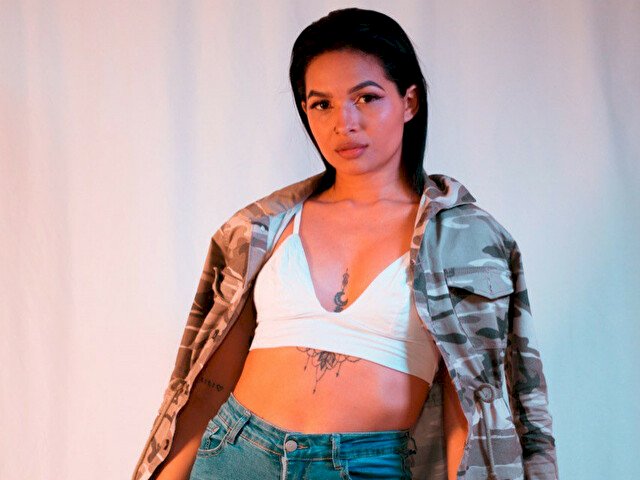 Profil de MiaFerrero - Photo n°31