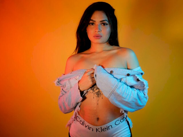 Profil de MiaFerrero - Photo n°35