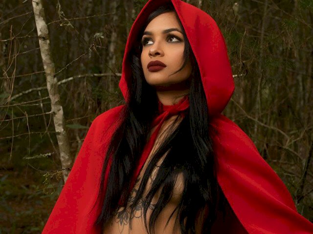 Profil de MiaFerrero - Photo n°39