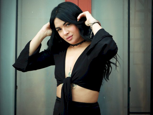 Profil de MiaFerrero - Photo n°5