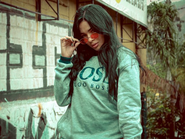 Profil de MiaFerrero - Photo n°8