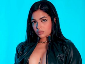 Profil de MiaFerrero
