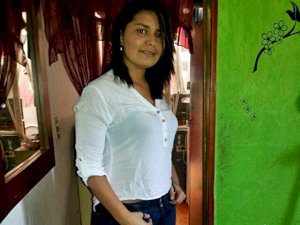 Profil de Miatejeiro