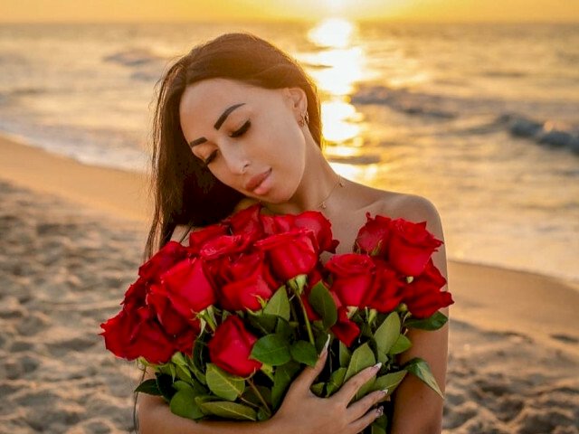 Profil de MilenaWolf - Photo n°21