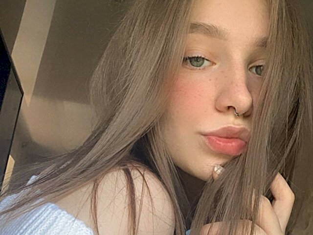 Profil de MeowOne - Photo n°5