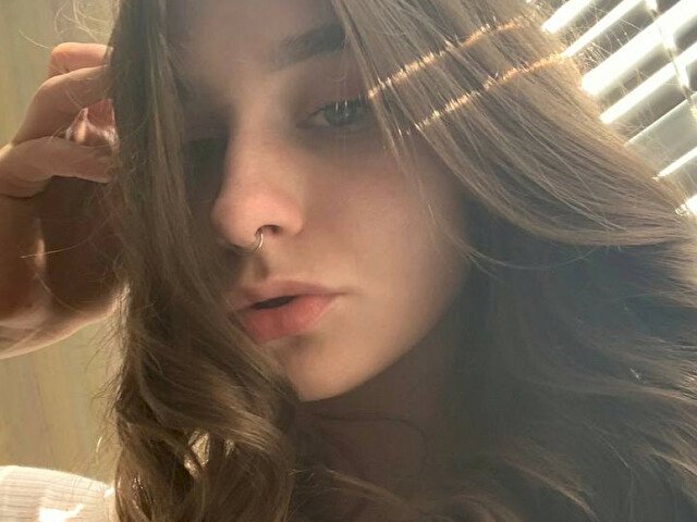 Profil de MeowOne - Photo n°7