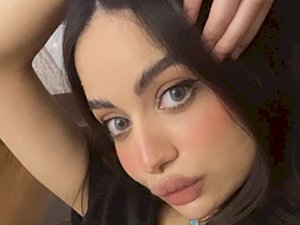 Profil de MintYasmin