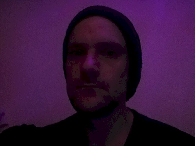 Profil de Micha83GER - Photo n°0