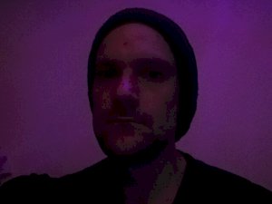 Profil de Micha83GER