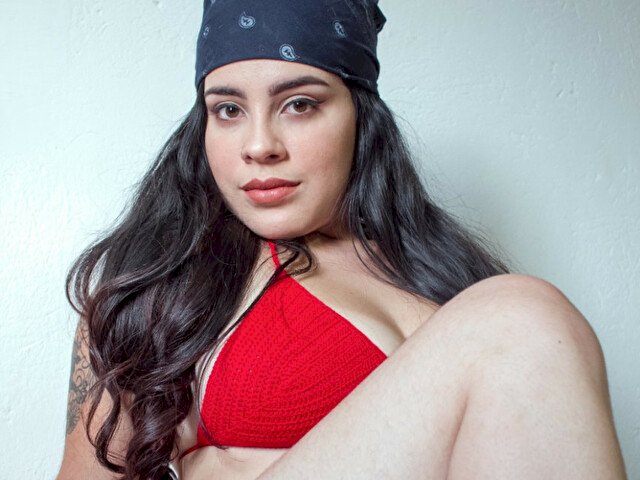 Profil de MeganSmit - Photo n°11