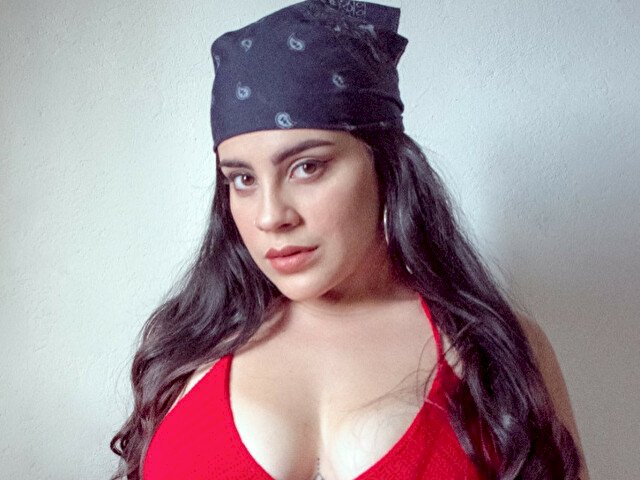 Profil de MeganSmit - Photo n°16