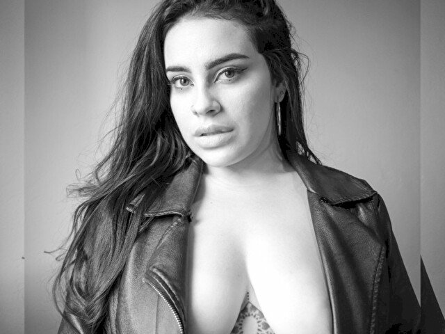 Profil de MeganSmit - Photo n°8