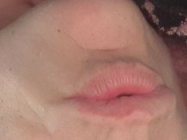 Profil de Miram - Photo n°0