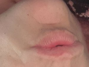 Profil de Miram