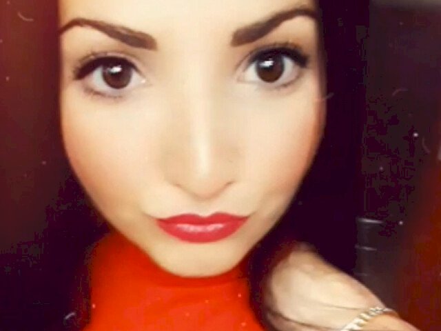 Profil de MIA34 - Photo n°0
