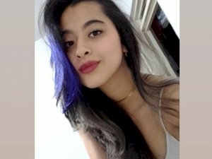 Profil de Megafoxt