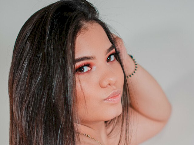 Profil de MelanieRizzo - Photo n°7