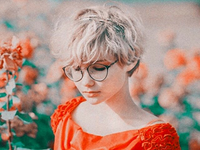 Profil de MoonyBunny - Photo n°9