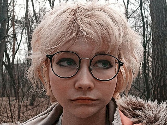 Profil de MoonyBunny - Photo n°10