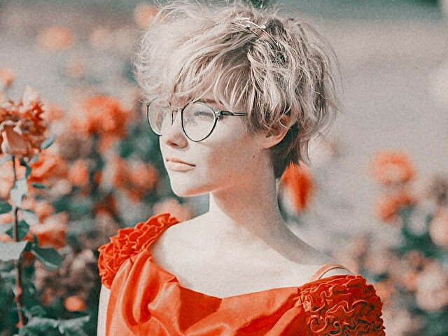 Profil de MoonyBunny - Photo n°5