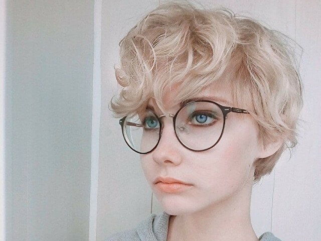 Profil de MoonyBunny - Photo n°8