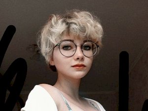 Profil de MoonyBunny