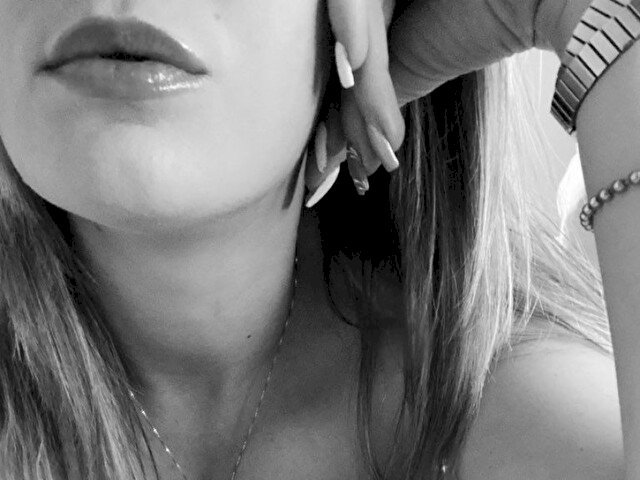 Profil de Misslilyhot - Photo n°0
