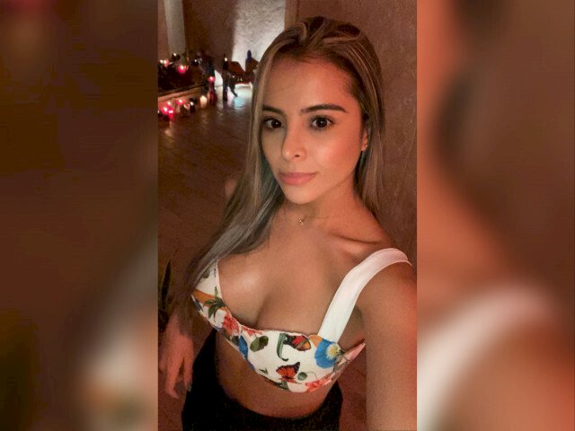 Profil de MilaCooper - Photo n°6