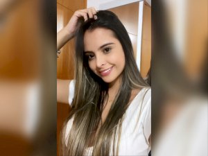 Profil de MilaCooper
