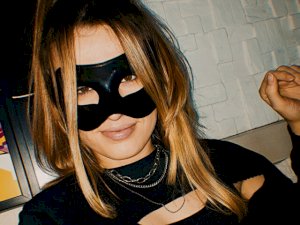 Profil de ManuVonteese