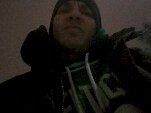 Profil de Milkyway2021 - Photo n°0