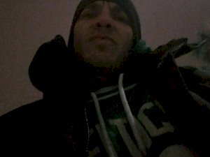 Profil de Milkyway2021