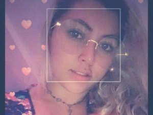 Profil de Marcela