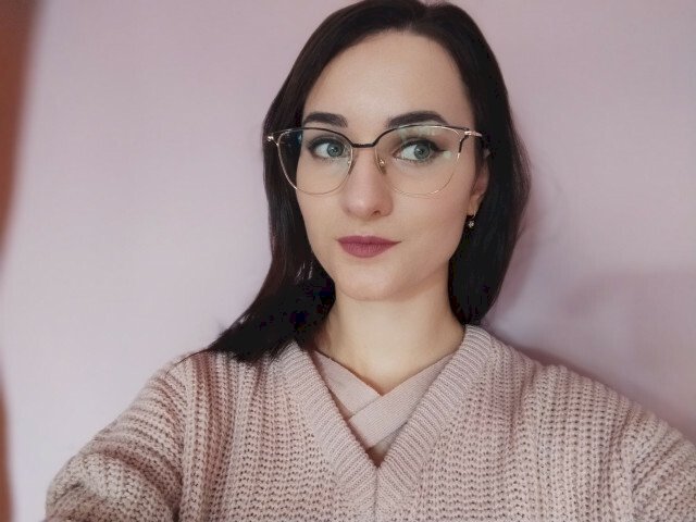 Profil de missxErin - Photo n°0