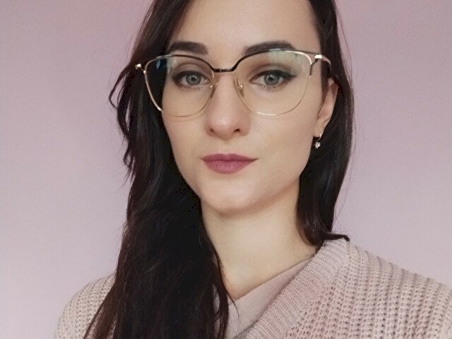 Profil de missxErin - Photo n°1