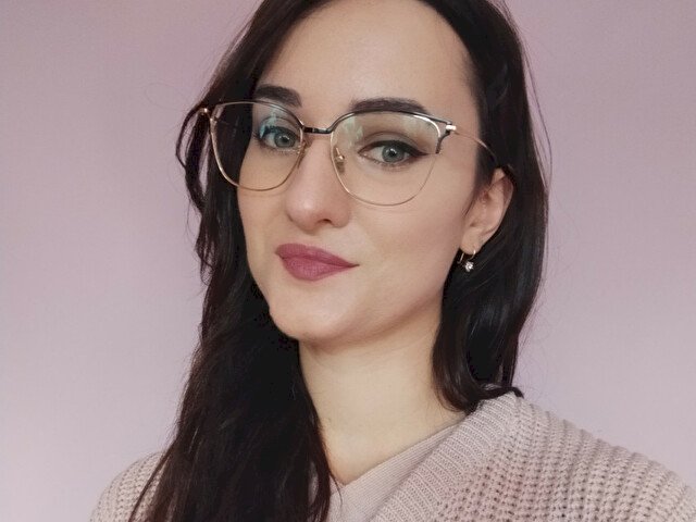 Profil de missxErin - Photo n°2