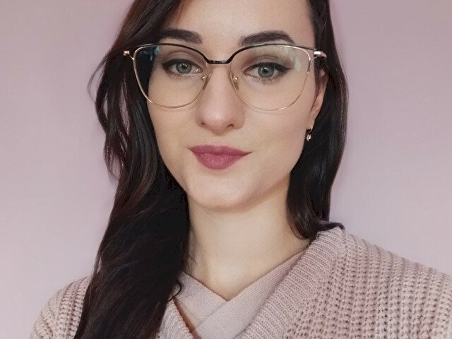 Profil de missxErin - Photo n°3