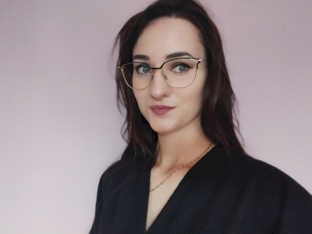 Profil de missxErin - Photo n°4