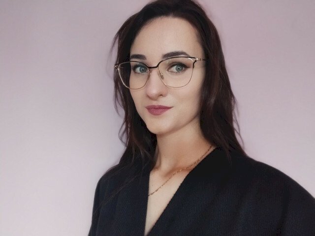 Profil de missxErin - Photo n°5