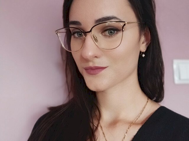 Profil de missxErin - Photo n°6